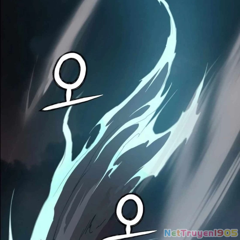 Siêu Cấp Quản Gia Chapter 2 - 62