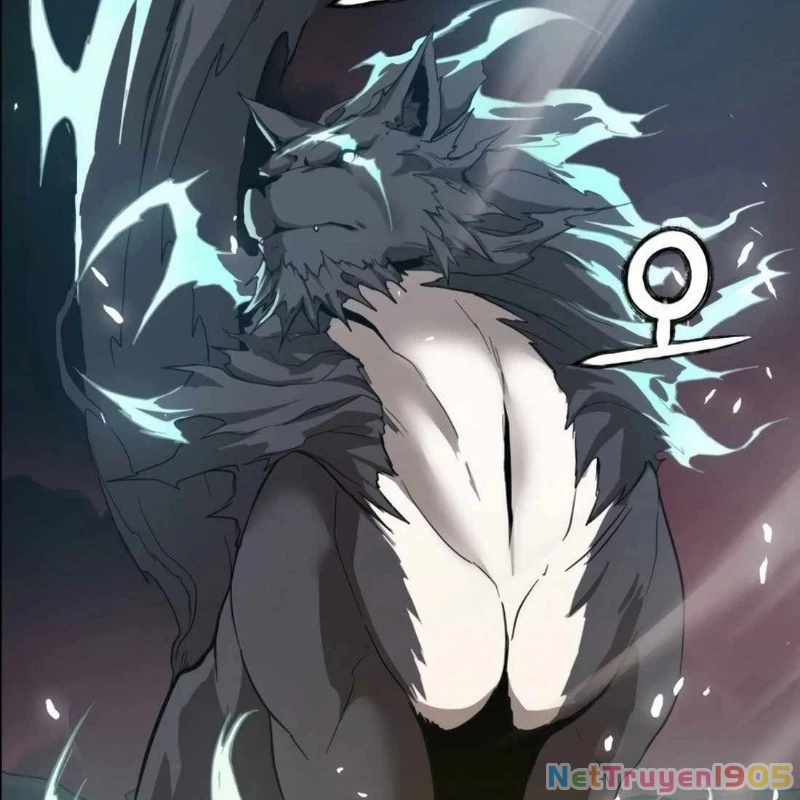 Siêu Cấp Quản Gia Chapter 2 - 63