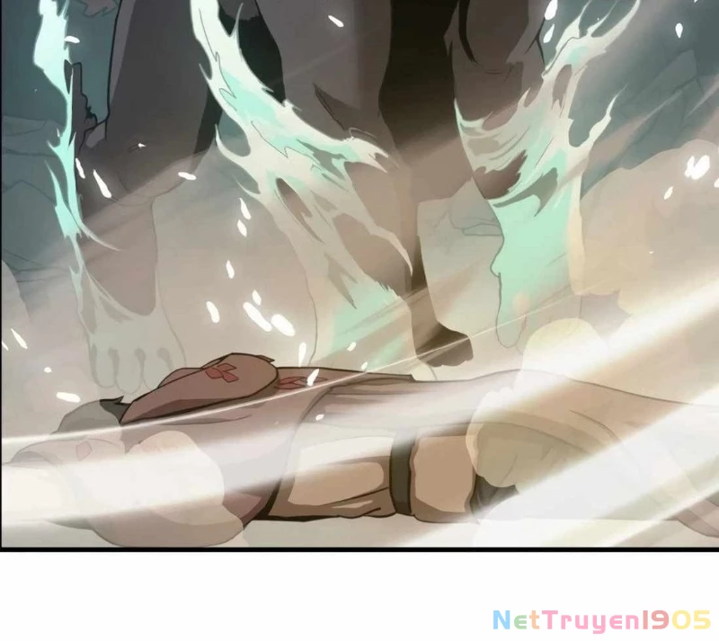 Siêu Cấp Quản Gia Chapter 2 - 64