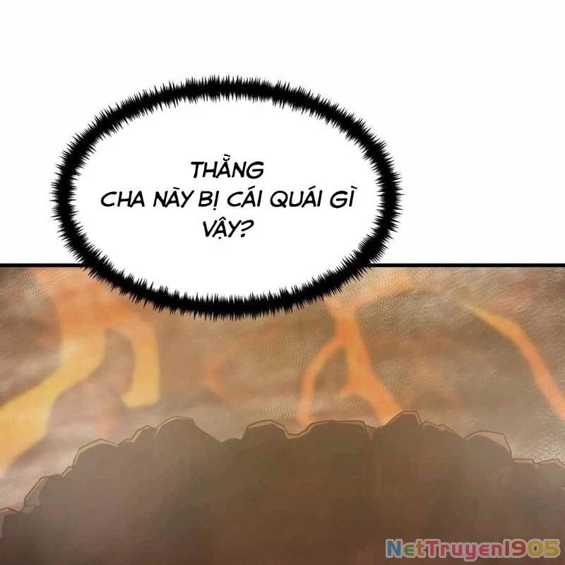 Siêu Cấp Quản Gia Chapter 2 - 65