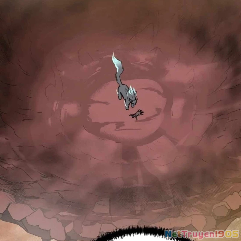 Siêu Cấp Quản Gia Chapter 2 - 66