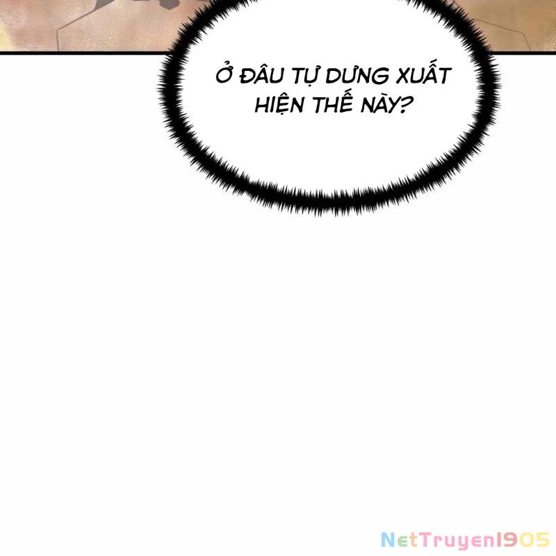 Siêu Cấp Quản Gia Chapter 2 - 67