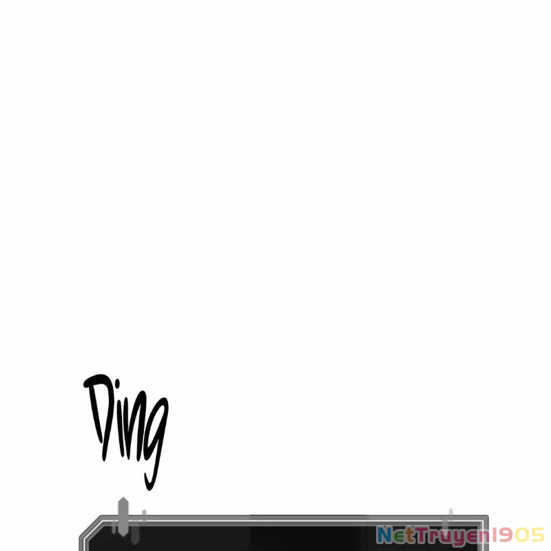 Siêu Cấp Quản Gia Chapter 2 - 69