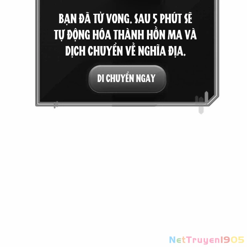 Siêu Cấp Quản Gia Chapter 2 - 70