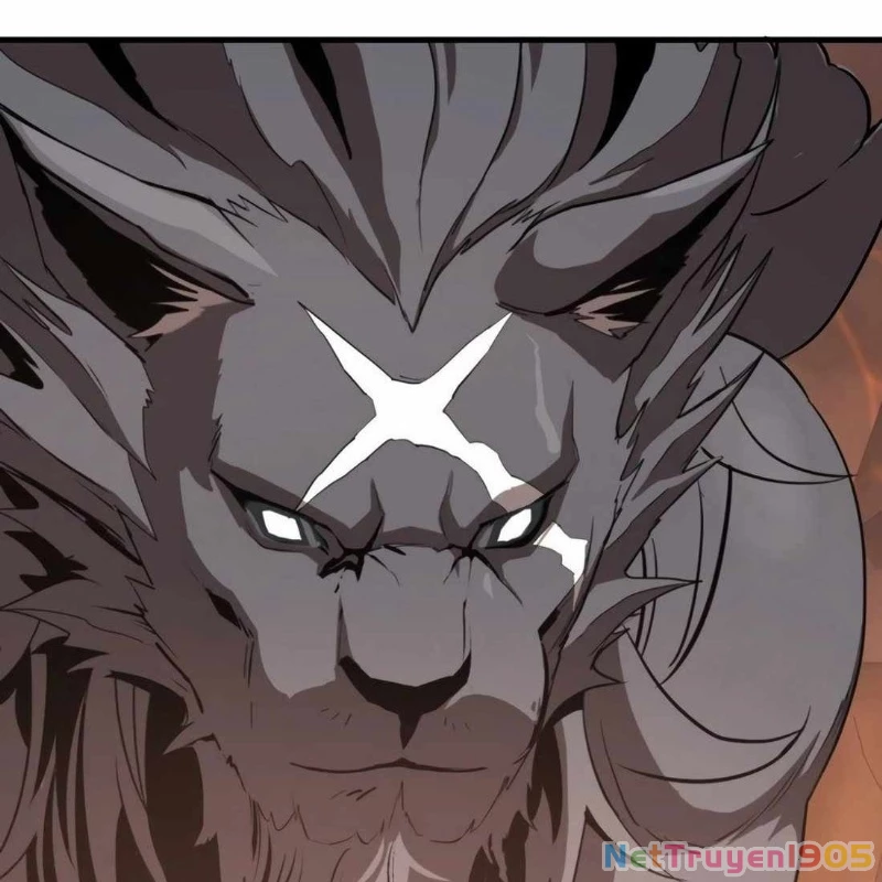 Siêu Cấp Quản Gia Chapter 2 - 71