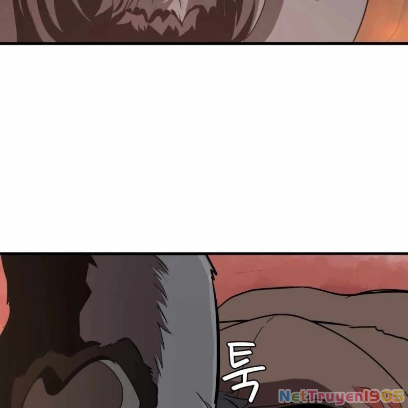 Siêu Cấp Quản Gia Chapter 2 - 72