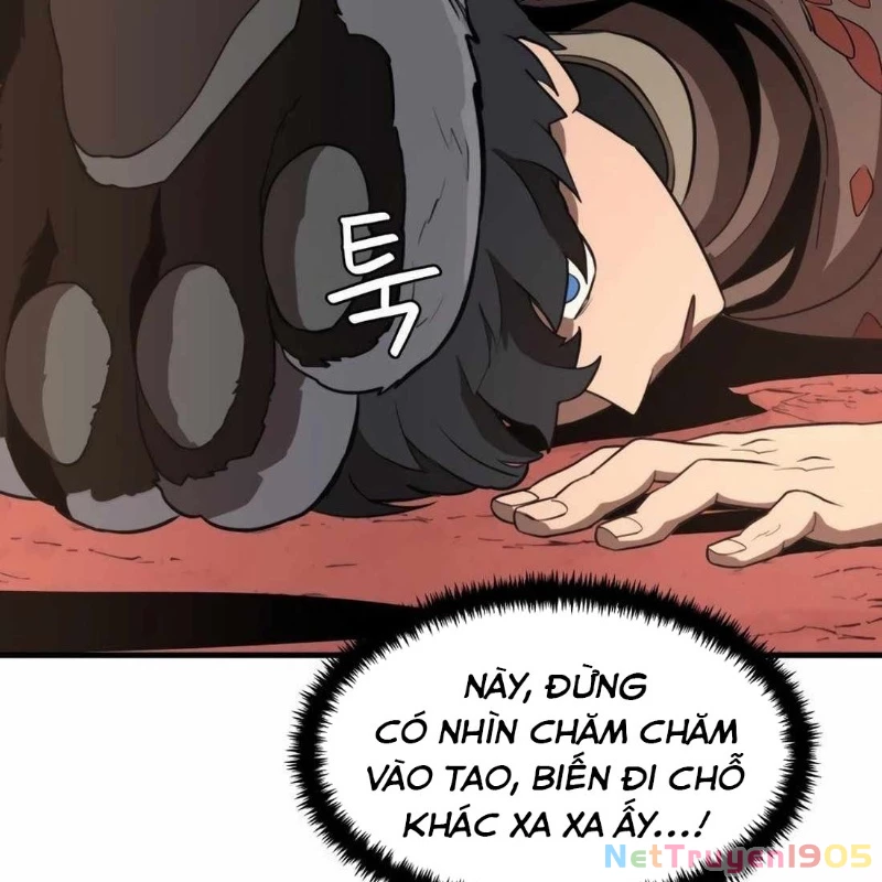 Siêu Cấp Quản Gia Chapter 2 - 73
