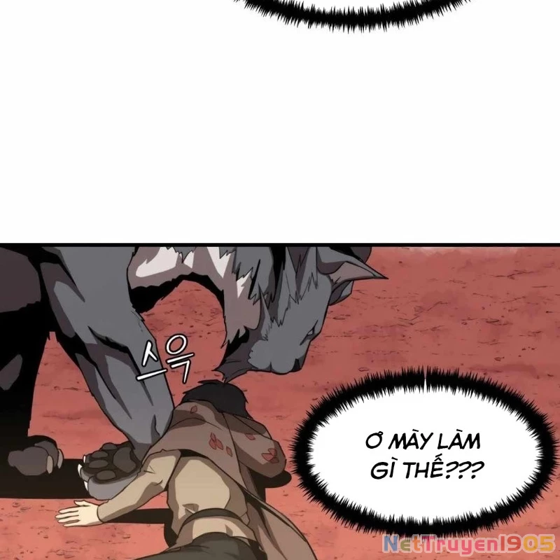 Siêu Cấp Quản Gia Chapter 2 - 74