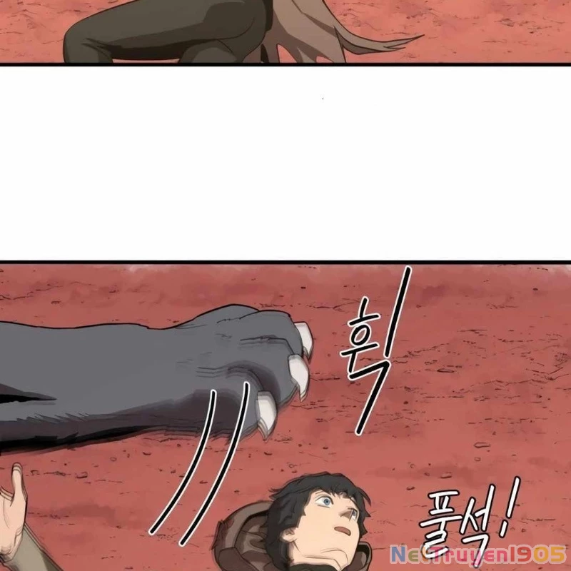 Siêu Cấp Quản Gia Chapter 2 - 75