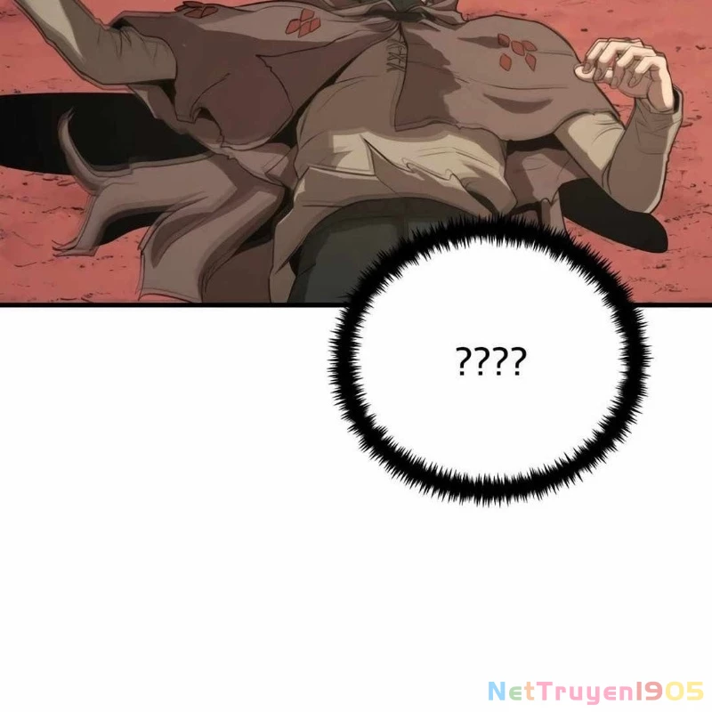 Siêu Cấp Quản Gia Chapter 2 - 76