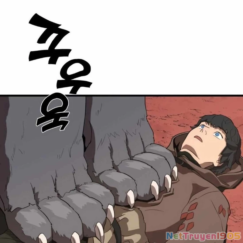 Siêu Cấp Quản Gia Chapter 2 - 77