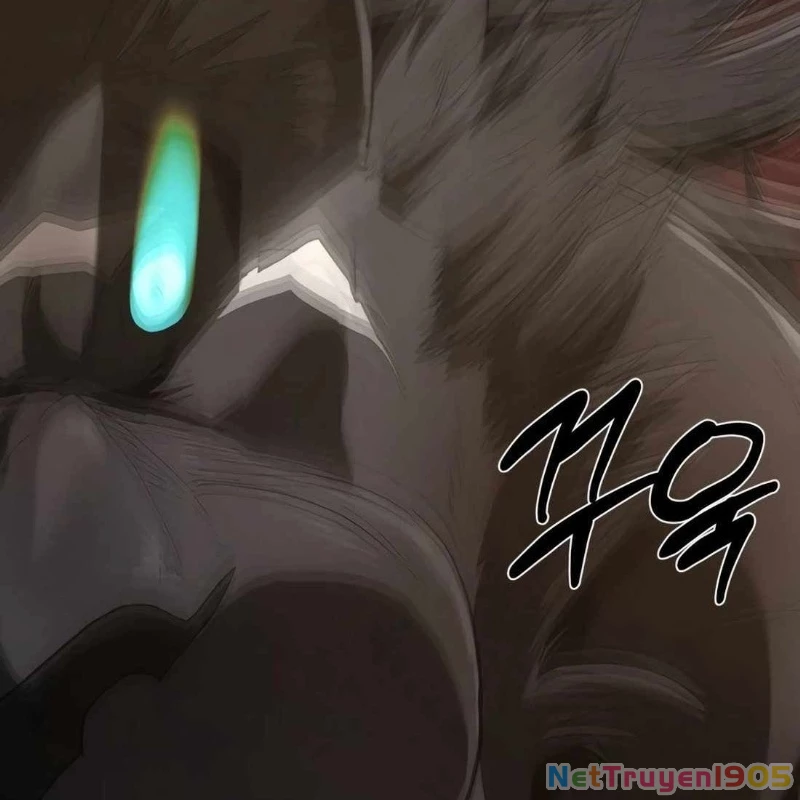 Siêu Cấp Quản Gia Chapter 2 - 79