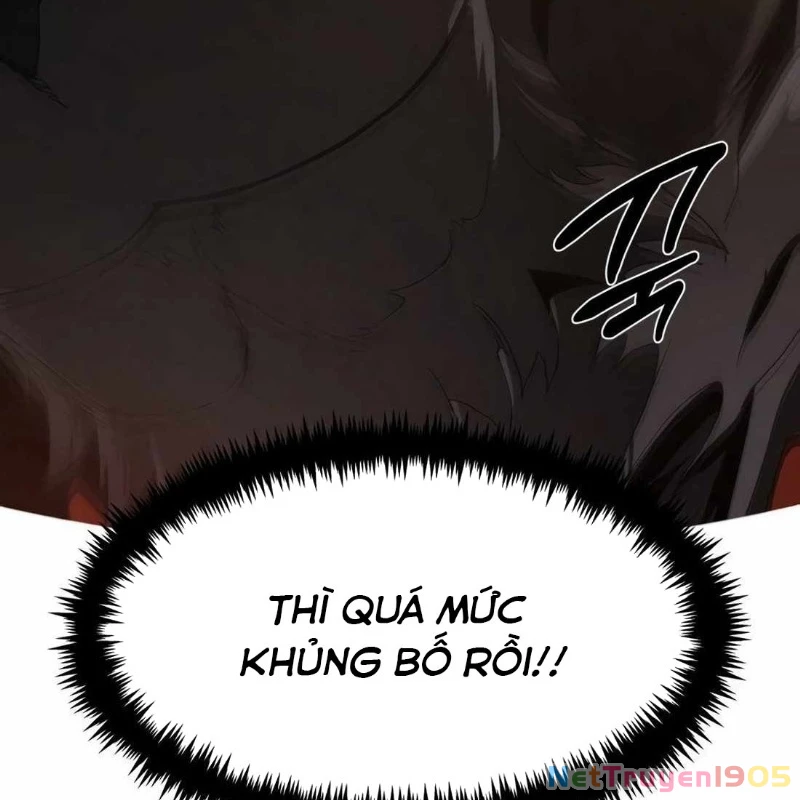 Siêu Cấp Quản Gia Chapter 2 - 80