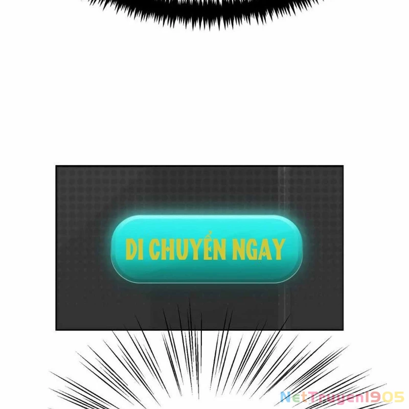 Siêu Cấp Quản Gia Chapter 2 - 81