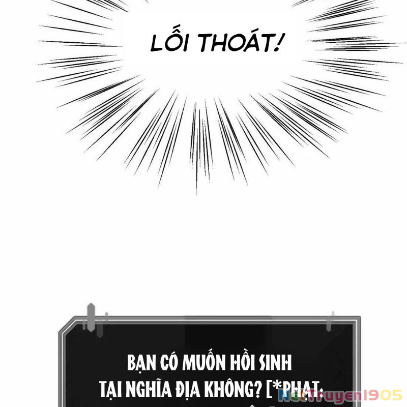 Siêu Cấp Quản Gia Chapter 2 - 82