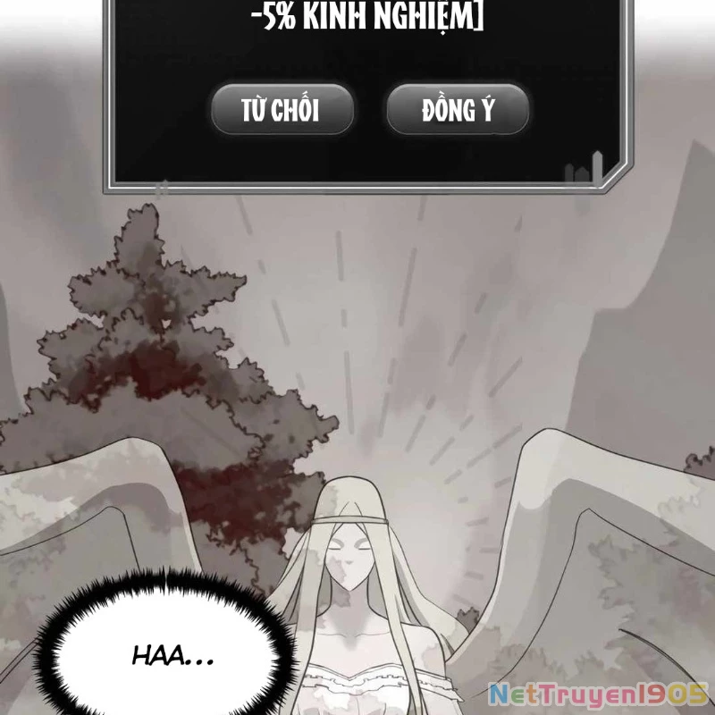 Siêu Cấp Quản Gia Chapter 2 - 83