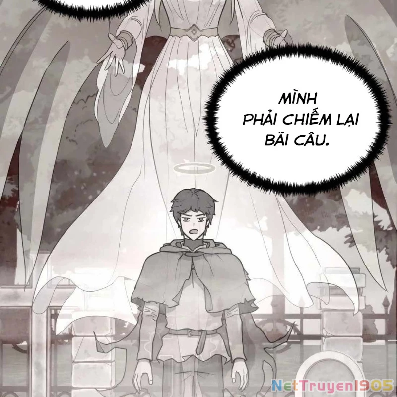 Siêu Cấp Quản Gia Chapter 2 - 84