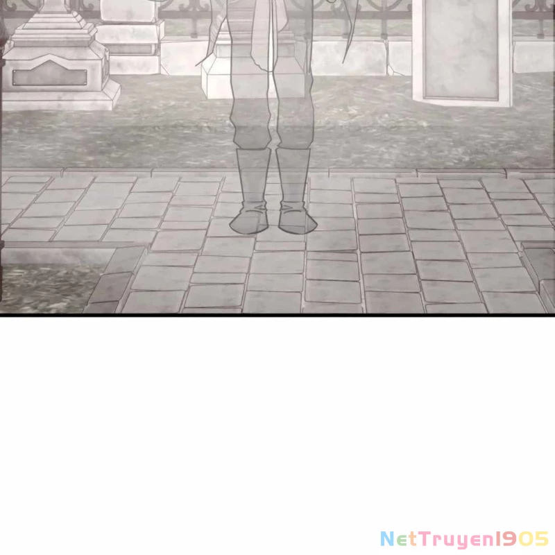 Siêu Cấp Quản Gia Chapter 2 - 85