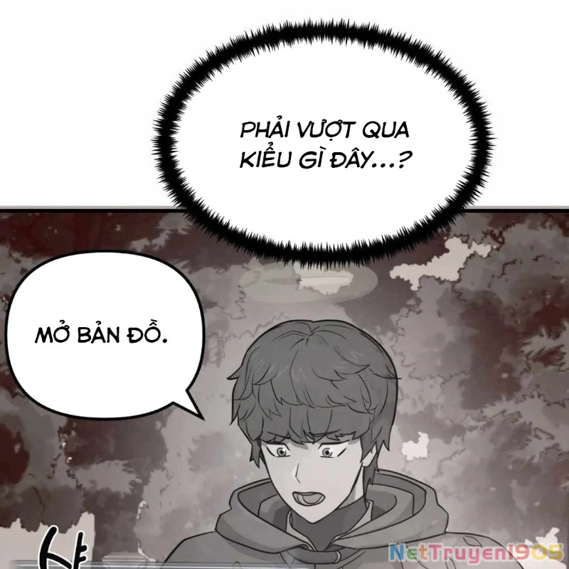 Siêu Cấp Quản Gia Chapter 2 - 86