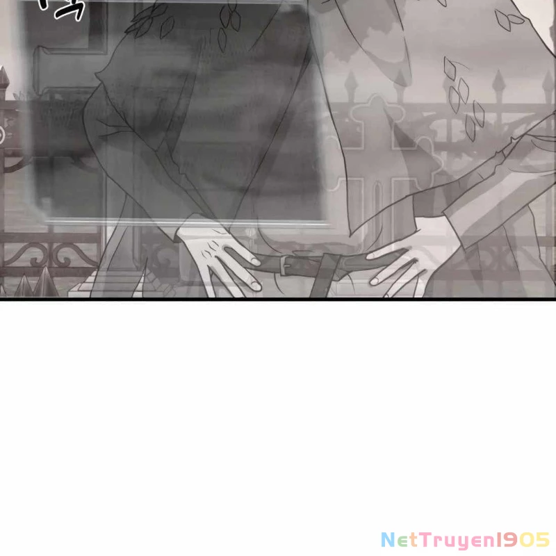 Siêu Cấp Quản Gia Chapter 2 - 87