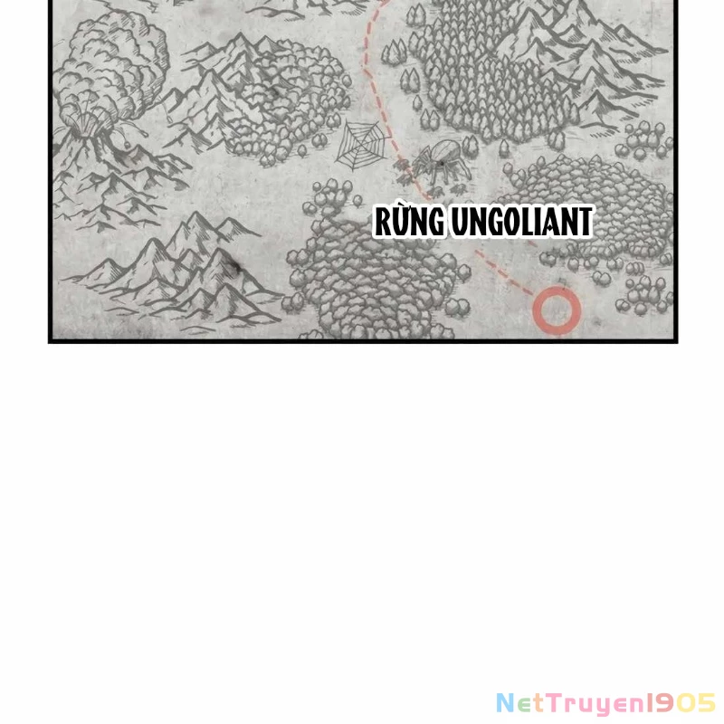 Siêu Cấp Quản Gia Chapter 2 - 89