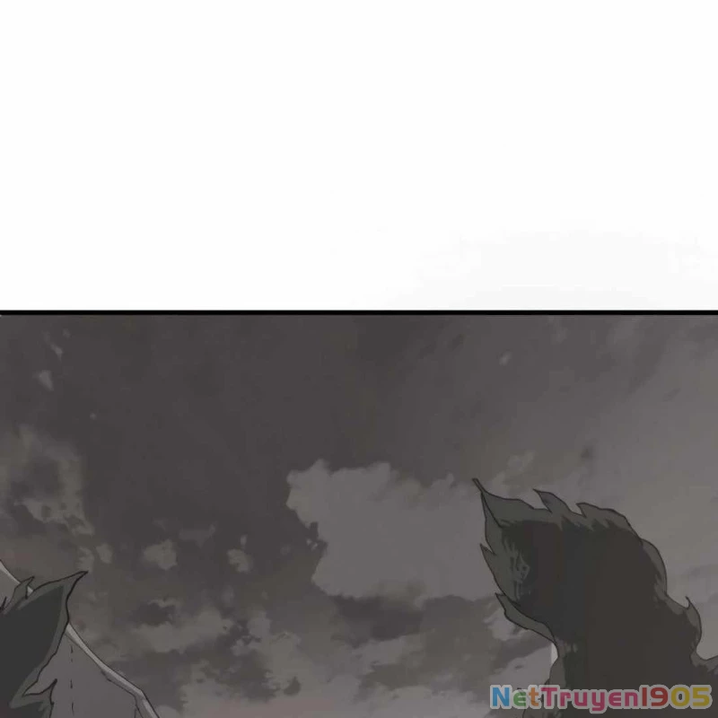 Siêu Cấp Quản Gia Chapter 2 - 90