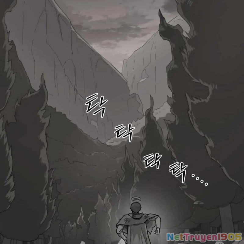 Siêu Cấp Quản Gia Chapter 2 - 91