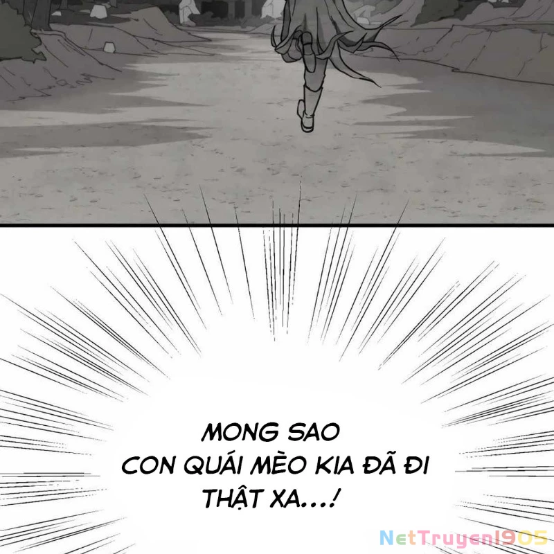 Siêu Cấp Quản Gia Chapter 2 - 92