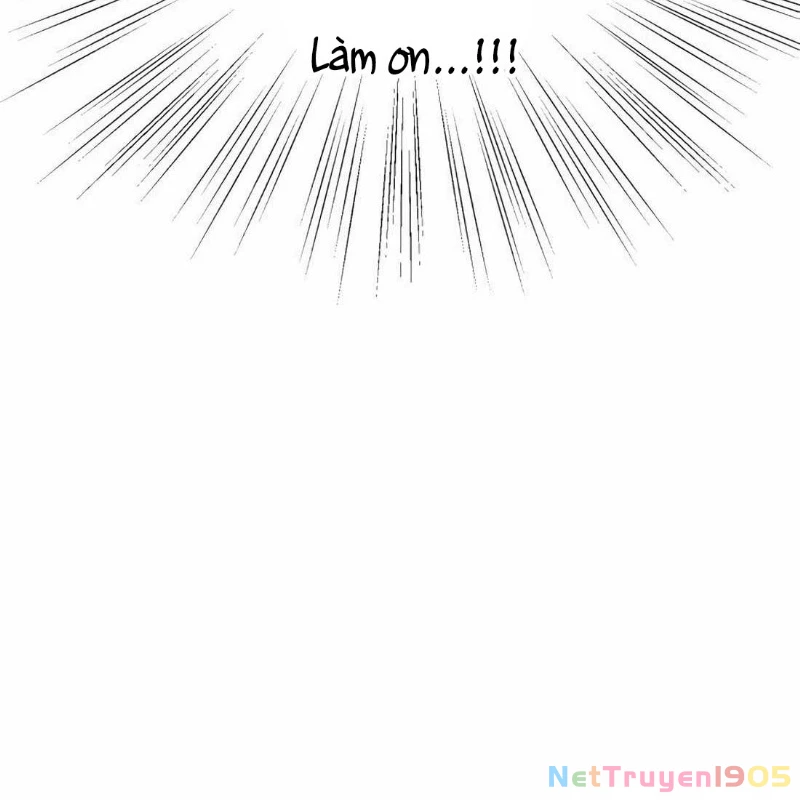 Siêu Cấp Quản Gia Chapter 2 - 93