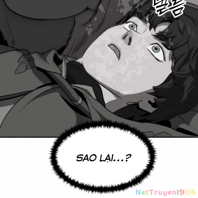 Siêu Cấp Quản Gia Chapter 2 - 95