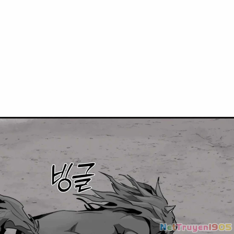 Siêu Cấp Quản Gia Chapter 2 - 96