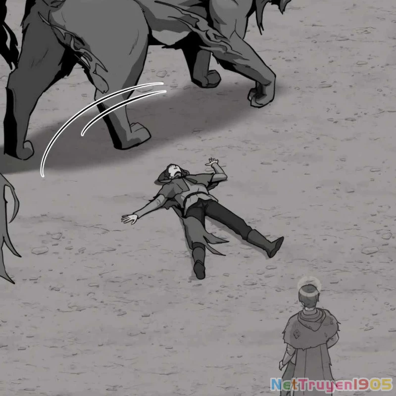 Siêu Cấp Quản Gia Chapter 2 - 97