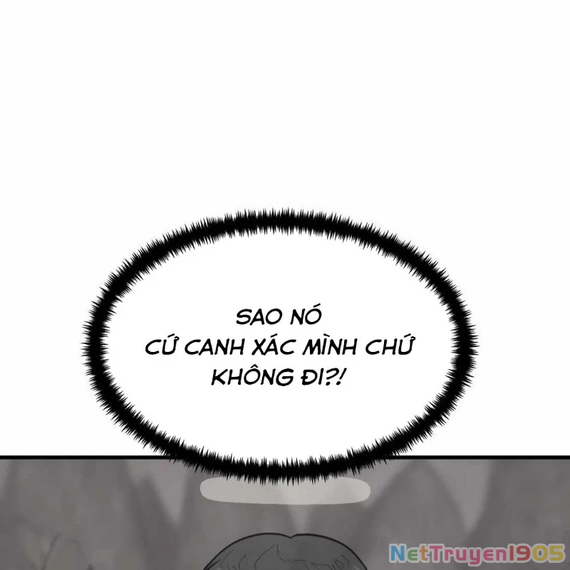 Siêu Cấp Quản Gia Chapter 2 - 99