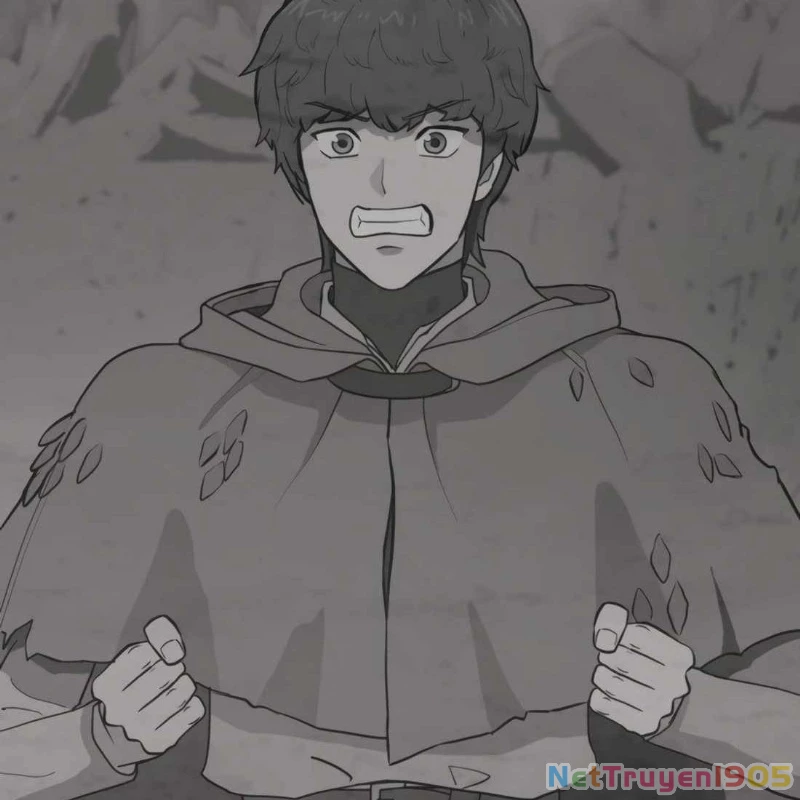 Siêu Cấp Quản Gia Chapter 2 - 100