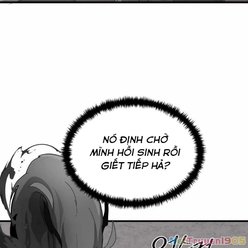 Siêu Cấp Quản Gia Chapter 2 - 101