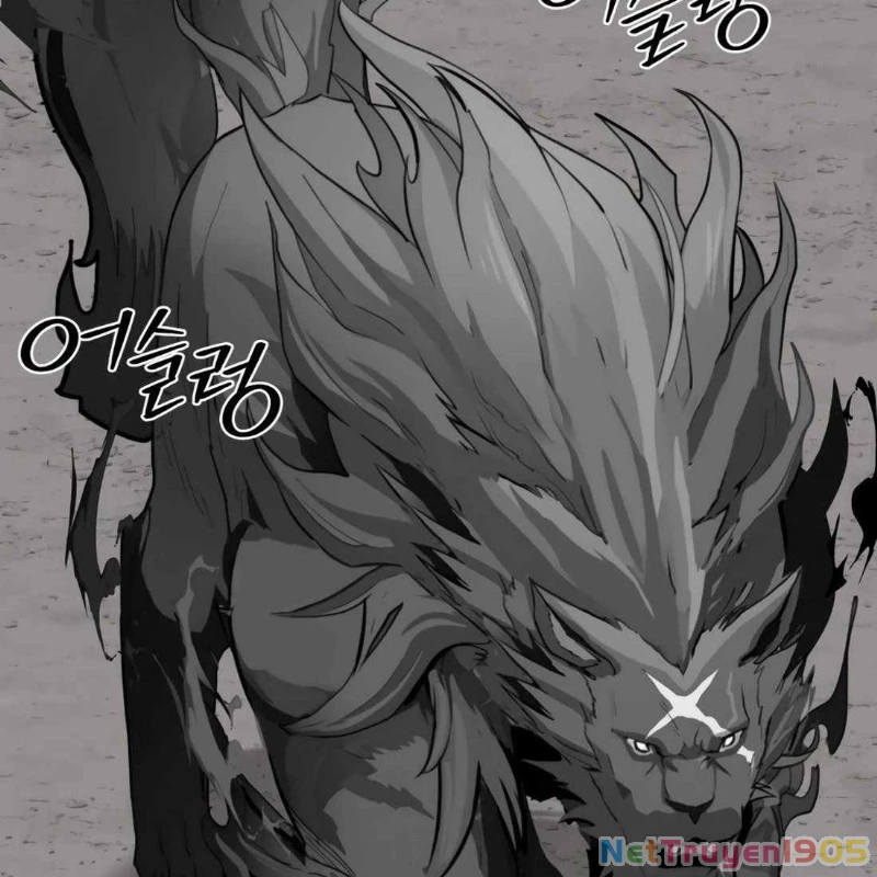 Siêu Cấp Quản Gia Chapter 2 - 102