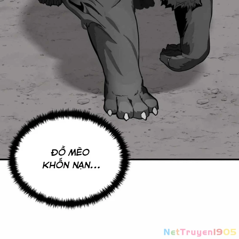 Siêu Cấp Quản Gia Chapter 2 - 103