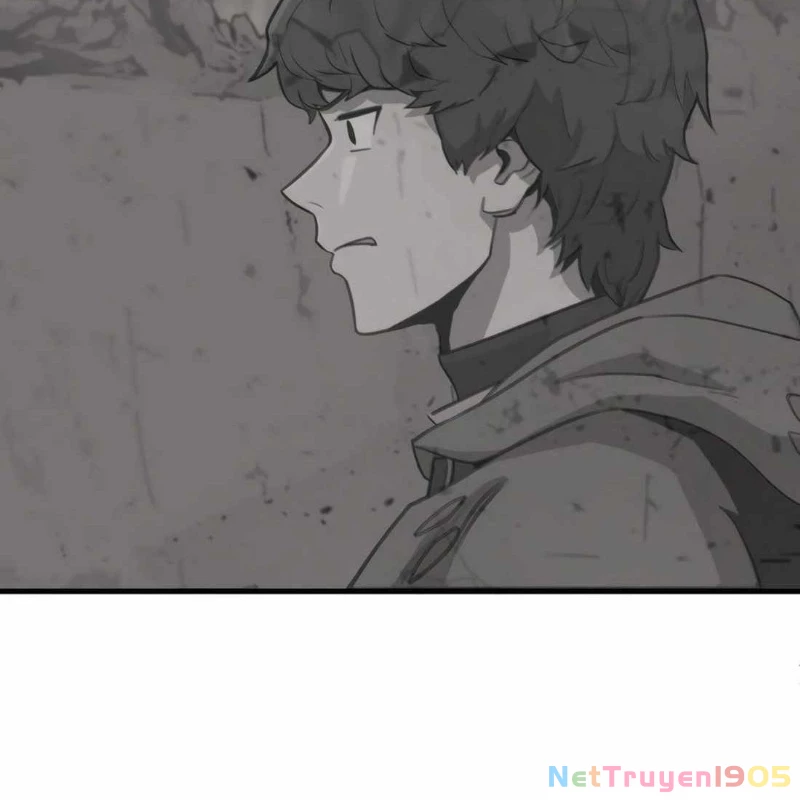 Siêu Cấp Quản Gia Chapter 2 - 105