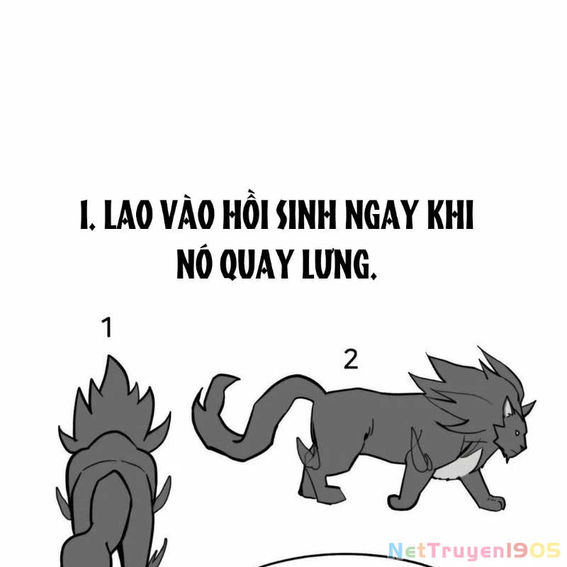 Siêu Cấp Quản Gia Chapter 2 - 106