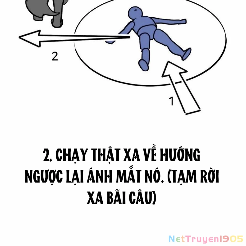 Siêu Cấp Quản Gia Chapter 2 - 107