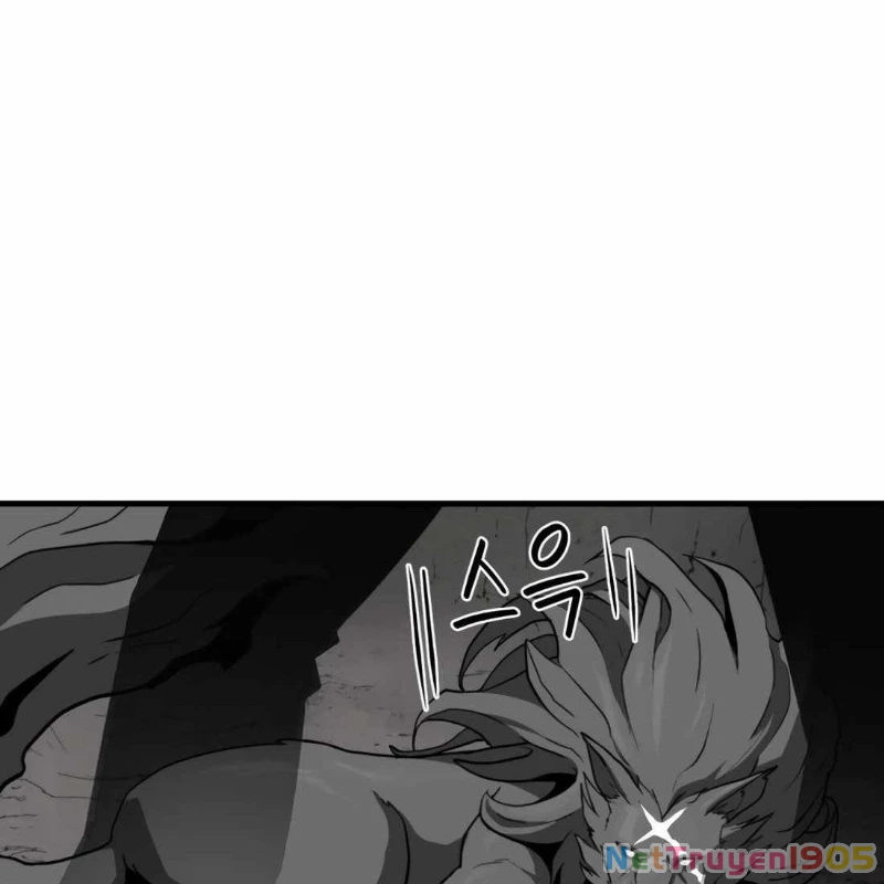 Siêu Cấp Quản Gia Chapter 2 - 108