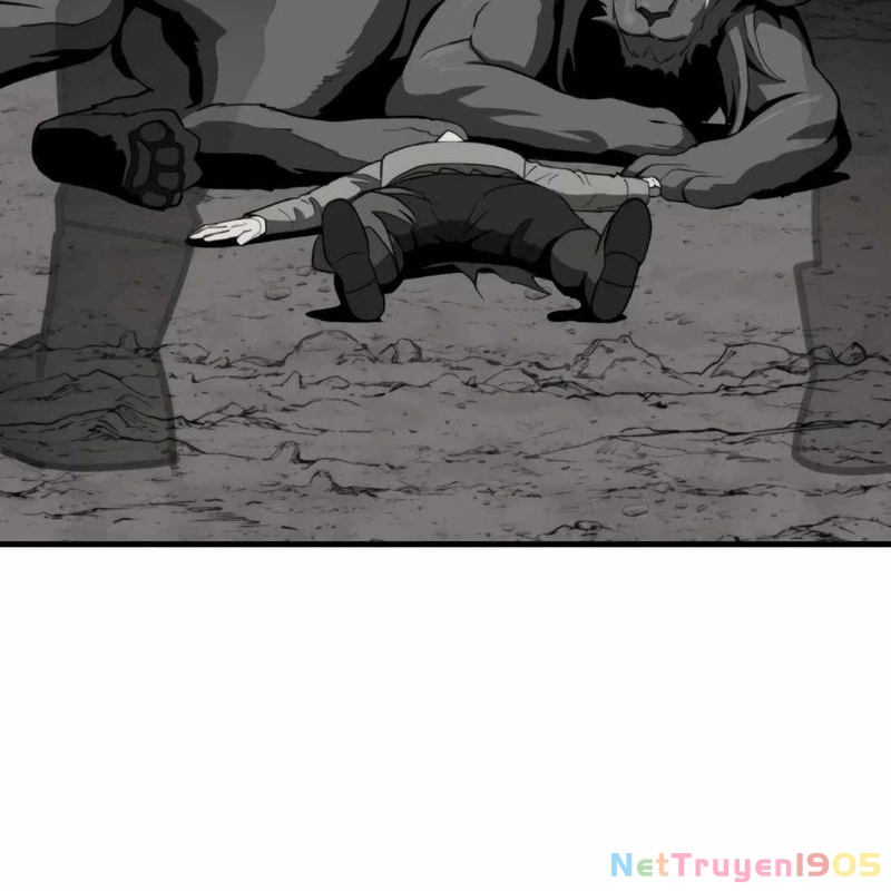 Siêu Cấp Quản Gia Chapter 2 - 109