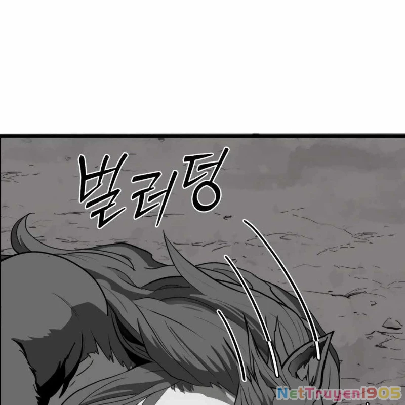 Siêu Cấp Quản Gia Chapter 2 - 110