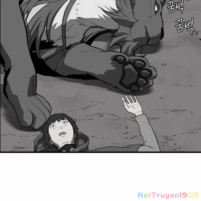 Siêu Cấp Quản Gia Chapter 2 - 111