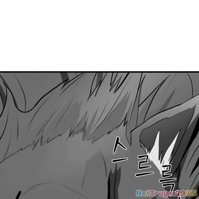 Siêu Cấp Quản Gia Chapter 2 - 112