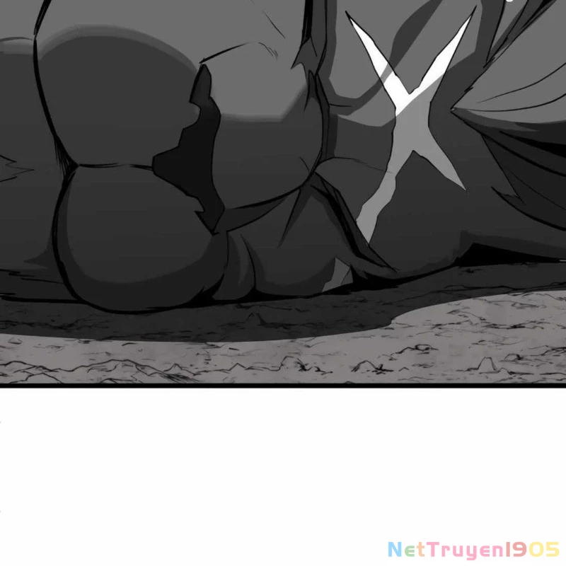 Siêu Cấp Quản Gia Chapter 2 - 113