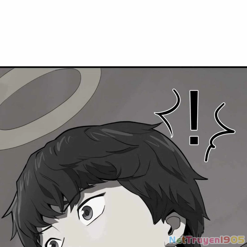 Siêu Cấp Quản Gia Chapter 2 - 114