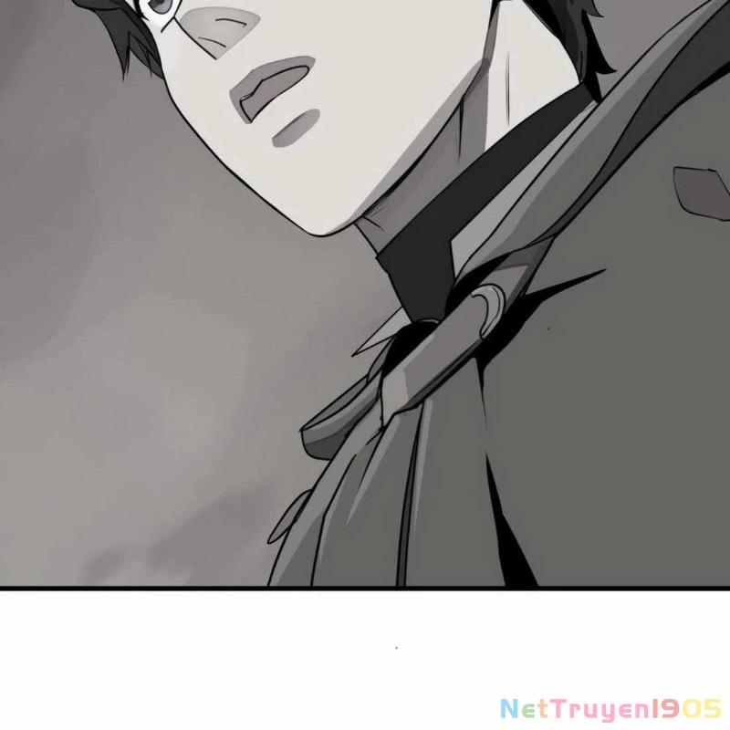 Siêu Cấp Quản Gia Chapter 2 - 115