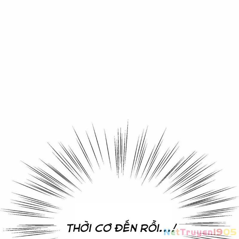 Siêu Cấp Quản Gia Chapter 2 - 116