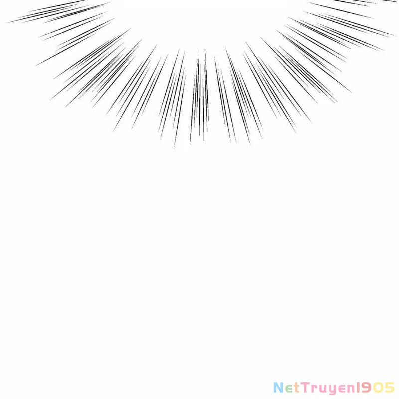 Siêu Cấp Quản Gia Chapter 2 - 117